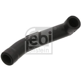 Resim FEBI 33863 Pipo Hortum W202 208 210 93-02 