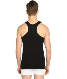 Resim 6 Adet Gümüş Erkek Büyük Beden Sporcu Atleti Renk Seçenekli 4019 001 