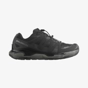Resim Salomon XC ROAM GTX Erkek Sneaker Black L49126600 