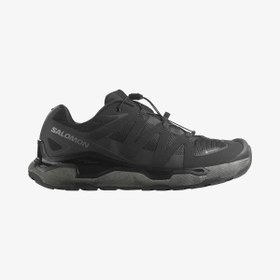 Resim Salomon Xc Roam Gtx Erkek Outdoor Ayakkabı 