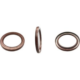 Resim Keçe Krank Corolla Ae101 1,6 92-98 Arka 70x92x8.5 
