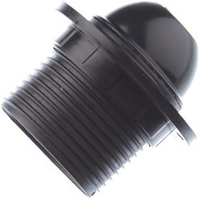 Resim Duy E-27 Bakalit Rondeleli Tam Diş 