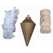 Resim PrestijMagaza Şakül 1000 gram 