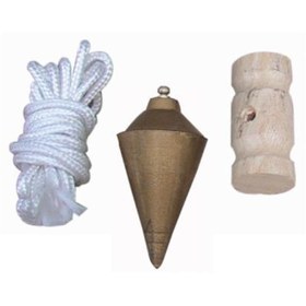 Resim Skygo Şakül 500 Gram 