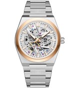 Resim Beverly Hills Polo Club ERKEK KOL SAATİ BP3731X.530 