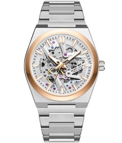 Resim Beverly Hills Polo Club ERKEK KOL SAATİ BP3731X.530 