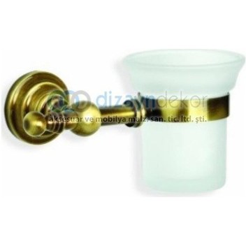 Oral-B Pro 3500 Elektrikli Siyah Diş Fırçası + Seyahat Kabı