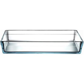 Resim Dikdörtgen Borcam 59324 Fma05209 