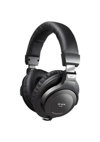 Resim İcon Hp-200 Kulaküstü Monitör Kulaklık 