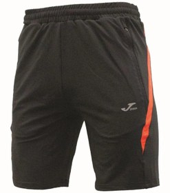 Resim Joma 4231406-20.119 Stork M Erkek Spor Şort 