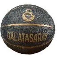 Resim Galatasaray Basketbol Topu No:7 