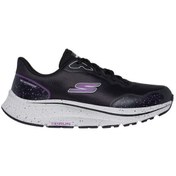 Resim Skechers Go Run Consistent 2.0 - Piedmont Kadın Koşu Ayakkabı 