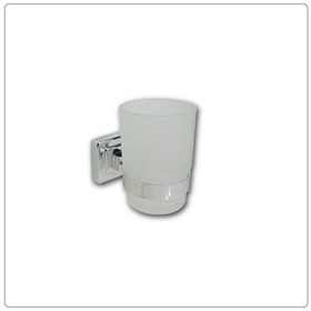 Resim Prizma Diş Fırçalık Diğer 