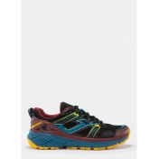 Resim Joma Siyah Erkek Lifestyle Ayakkabı TKRECS2301 Tk.recon Men 2301 Bla 