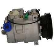 Resim Bosch KLIMA KOMPRESORU A4 9502 A6 9705 SUPERB 0208 PASSAT 0005 