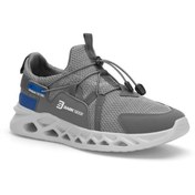 Resim Dark Seer DS3.1072 Sneaker 2021 Erkek Dark Seer