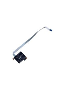 Resim Msı Gs63 Stealth 8re-010us Klavye Rgb Kontrolcü Controller 