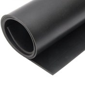 Resim 1 adet 2Mm Neopren Kompozit Malzeme, Dalış için Uygun 