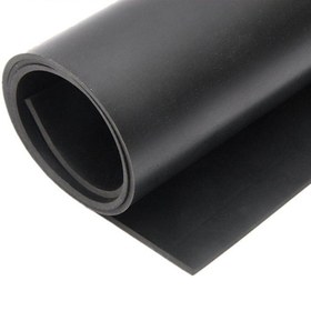 Resim 1 adet 2Mm Neopren Kompozit Malzeme, Dalış için Uygun 