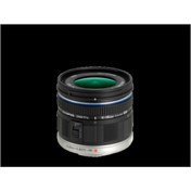 Resim Olympus 9-18mm 4.0-5.6 M.Zuıko Black Lens 