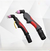 Resim Konesam Ag-60a/sg55 Plazma Kesici Ucu - Dokunmadan Kesim, 1-30mm Kalınlık, 4.5-5.5bar Basınç, Dayanıklı Malzeme, Cut-40/63 Uyumlu Aksesuar 