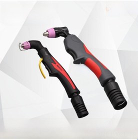 Resim Konesam Ag-60a/sg55 Plazma Kesici Ucu - Dokunmadan Kesim, 1-30mm Kalınlık, 4.5-5.5bar Basınç, Dayanıklı Malzeme, Cut-40/63 Uyumlu Aksesuar 