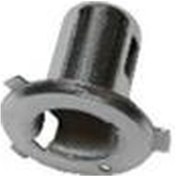 Resim MONDİAL 125ZN FAR DUYUSU 