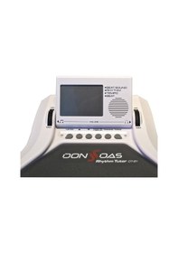 Resim Cherub Dt81 Metronomlu Elektronik Davul Çalışma Pedi Orta/profesyonel Seviye Lcd Ekranlı Metronom, Hız Ve Ritim Sayacı, Kulaklık Çıkışı Ve Doğal Vuruş Hissiyatı 