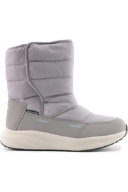 Resim U.S. Polo Assn. U.s Polo Assn. Vocal Water Resistant Kadın Outdor Kar Bot 