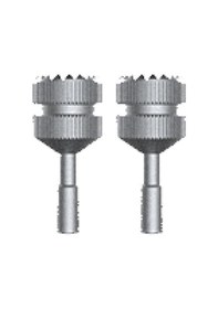 Resim Dji Rc / Rc 2 Ekranlı Kumanda Mini 3 Pro / Mini 4 Pro / Air 3 Yedek Joystick 