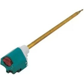 Resim Cotherm Termik 0 -80 