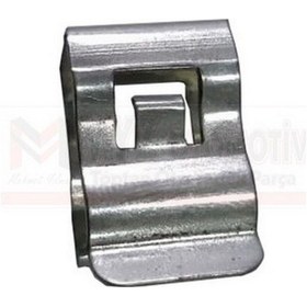 Resim Motor Kaput Telı Uc Sekmanı R9 R11 
