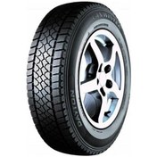 Resim Dayton 195/70R15 Van Winter 104/102R Kış Lastiği 2024 