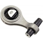 Resim MONREAL 10002 Arka Motor Takozu Fiat:(Doblo) 
