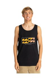 Resim Billabong Ebyzt00178 Inversed Erkek Spor Atlet 001 