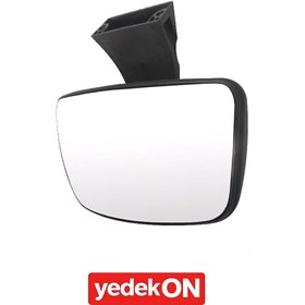 Resim Kapı Üstü Aynası Actros Mp1-Axor V1-V2 - A9408102616 