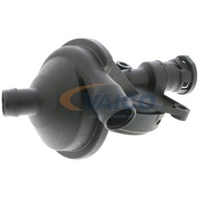 Resim Bmw E46 E90 E91 E83 Basınç Ayar Valfi N42 N46 Motor-11617503520 