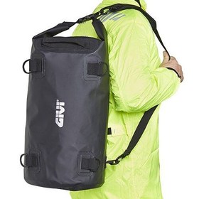 Resim GIVI EA114BK RULO ÇANTA 