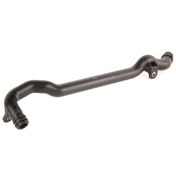 Resim Bmw M52 Ve M54 Uyumlu Motor Febi Su Flanşı 11531705210 