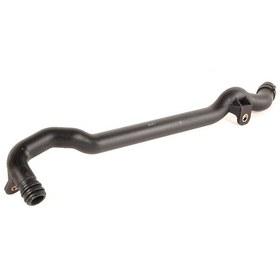 Resim Bmw M52 Ve M54 Uyumlu Motor Febi Su Flanşı 11531705210 
