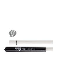Resim Vic Firth Rute505 Fırça Baget Rute Stick 