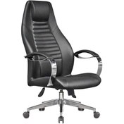 Resim Koltukstilim Arena Makam Koltuğu Diğer 