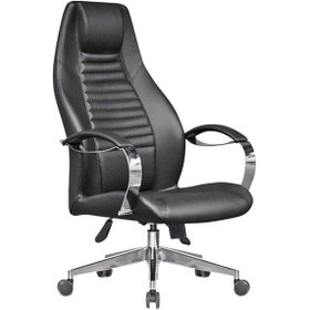 Resim Koltukstilim Arena Makam Koltuğu Diğer 