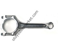 Resim Ford Focus (1998-2010) Piston Kolu (Bmy) 