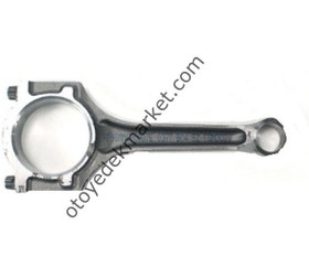 Resim Ford Focus (1998-2010) Piston Kolu (Bmy) 