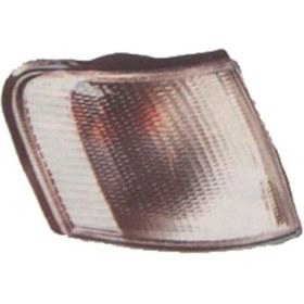 Resim Tyc 1985 - 1991 Ford Scorpio Ön Sinyal Sağ Beyaz (Tyc) 