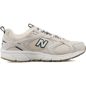 Resim New Balance 408 SS26 Kadın Spor Ayakkabı 