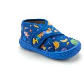 Resim Yuppa Panduf Funny Y101 