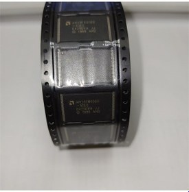 Resim Am29f800bb-90el Smd Amd Smd Entegreler 