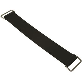 Resim Ybr 125 Akü Bağlama Kayışı [ Ülker ] 